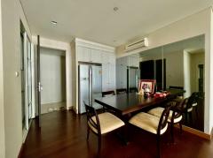 ให้เช่าคอนโด IVY THONGLOR 85 ตรม. ชั้น 24 วิวถนนทองหล่อ **Fully Furnished**-202505131552591747126379805.jpg