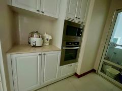 ให้เช่าคอนโด IVY THONGLOR 85 ตรม. ชั้น 24 วิวถนนทองหล่อ **Fully Furnished**-202505131553001747126380463.jpg