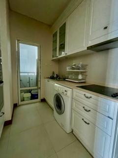 ให้เช่าคอนโด IVY THONGLOR 85 ตรม. ชั้น 24 วิวถนนทองหล่อ **Fully Furnished**-202505131553011747126381095.jpg