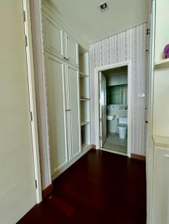 ให้เช่าคอนโด IVY THONGLOR 85 ตรม. ชั้น 24 วิวถนนทองหล่อ **Fully Furnished**-202505131553011747126381748.jpg