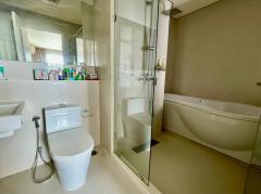 ให้เช่าคอนโด IVY THONGLOR 85 ตรม. ชั้น 24 วิวถนนทองหล่อ **Fully Furnished**-202505131553021747126382395.jpg