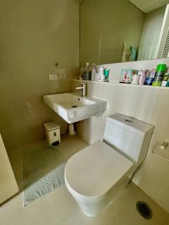 ให้เช่าคอนโด IVY THONGLOR 85 ตรม. ชั้น 24 วิวถนนทองหล่อ **Fully Furnished**-202505131553031747126383033.jpg