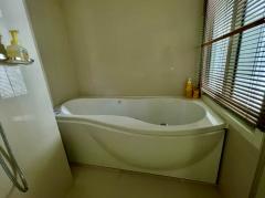 ให้เช่าคอนโด IVY THONGLOR 85 ตรม. ชั้น 24 วิวถนนทองหล่อ **Fully Furnished**-202505131553031747126383661.jpg