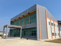 โรงงานสำเร็จรูปพร้อมสำนักงาน ถ.บางนา-ตราด กม.23-202505131649381747129778512.jpg