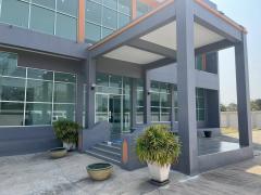 โรงงานสำเร็จรูปพร้อมสำนักงาน ถ.บางนา-ตราด กม.23-202505131649491747129789298.jpg