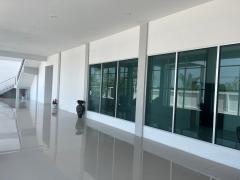 โรงงานสำเร็จรูปพร้อมสำนักงาน ถ.บางนา-ตราด กม.23-202505131649541747129794766.jpg