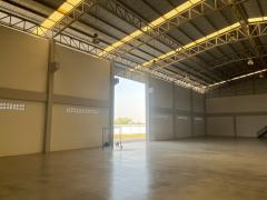 โรงงานสำเร็จรูปพร้อมสำนักงาน ถ.บางนา-ตราด กม.23-202505131650011747129801077.jpg