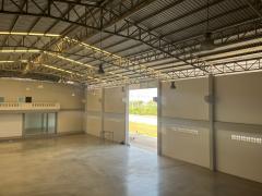 โรงงานสำเร็จรูปพร้อมสำนักงาน ถ.บางนา-ตราด กม.23-202505131650081747129808460.jpg