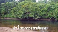 ขายที่ดินติดแม่น้ำเพชร 1.67 ไร่ มีโฉนดพร้อมโอน ติดกับรีสอร์ท Healing Camp  เพชรบุรี-202505131719531747131593738.jpg