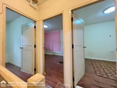 ขายทาวน์เฮ้าส์ 2 ชั้น ถนนรังสิต-นครนายก คลอง3 หมู่บ้านพฤกษาC ขนาด 18 ตรว ขายตามสภาพปัจจุบัน-202505131735301747132530599.jpeg