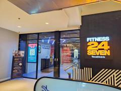 ขาย คอนโด The Metropolis สำโรง 1 ห้องนอน 35 ตรม. ชั้น 30 สภาพเยี่ยม ไม่เคยปล่อยเช่า ติด BTS สำโรง-202505131748361747133316073.jpg