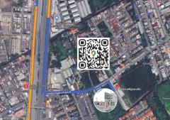 ขายอาคารพร้อมที่ดิน รวมธุรกิจห้องพัก พรประเสริฐแมนชั่น บางแค-พระราม 2-202505131803131747134193977.jpg