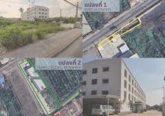 ขายอาคารพร้อมที่ดิน รวมธุรกิจห้องพัก พรประเสริฐแมนชั่น บางแค-พระราม 2-202505131803161747134196365.jpg