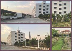 ขายอาคารพร้อมที่ดิน รวมธุรกิจห้องพัก พรประเสริฐแมนชั่น บางแค-พระราม 2-202505131803171747134197738.jpg