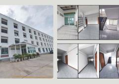 ขายอาคารพร้อมที่ดิน รวมธุรกิจห้องพัก พรประเสริฐแมนชั่น บางแค-พระราม 2-202505131803181747134198438.jpg