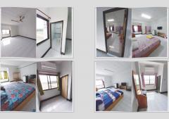 ขายอาคารพร้อมที่ดิน รวมธุรกิจห้องพัก พรประเสริฐแมนชั่น บางแค-พระราม 2-202505131803201747134200782.jpg