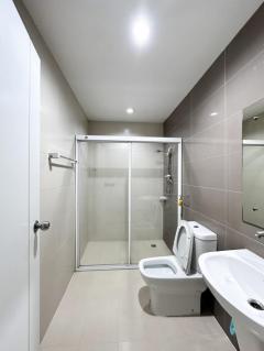 RM194 ให้เช่าทาวน์โฮม 3 ชั้น โครงการ The Connect Up 3 เฉลิมพระเกียรติร.9 ซอย 67-202505131825011747135501297.jpg