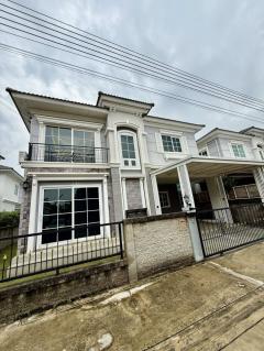RM195 ให้เช่าหรือขายโกเด้นนีโอ2 ลาดพร้าว เกษตรนวมินท์ (ซอยนวมินท์42) ตกแต่งพร้อมอยู่