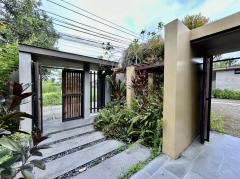ขาย บ้านเดี่ยว 400 ตรว + สระน้ำ รามอินทรา 39 สุขาภิบาล 5 เป็นฉากละครดัง สวยจึ้ง-202505131856461747137406030.jpg