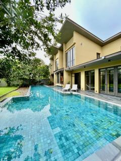 ขาย บ้านเดี่ยว 400 ตรว + สระน้ำ รามอินทรา 39 สุขาภิบาล 5 เป็นฉากละครดัง สวยจึ้ง-202505131856461747137406688.jpg