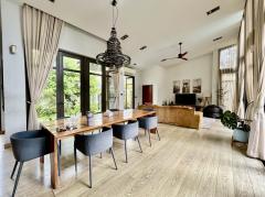 ขาย บ้านเดี่ยว 400 ตรว + สระน้ำ รามอินทรา 39 สุขาภิบาล 5 เป็นฉากละครดัง สวยจึ้ง-202505131856471747137407350.jpg