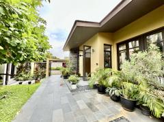 ขาย บ้านเดี่ยว 400 ตรว + สระน้ำ รามอินทรา 39 สุขาภิบาล 5 เป็นฉากละครดัง สวยจึ้ง-202505131856511747137411946.jpg