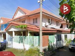 ขายทาวน์เฮ้าส์ หมู่บ้านพฤกษา27 ลาดกระบัง-ฉะเชิงเทรา (Pruksa27 Ladkrabang-Chachoengsao)-202505132045241747143924390.jpg