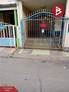 ขายทาวน์เฮ้าส์ หมู่บ้านพฤกษา27 ลาดกระบัง-ฉะเชิงเทรา (Pruksa27 Ladkrabang-Chachoengsao)-202505132045251747143925636.jpg