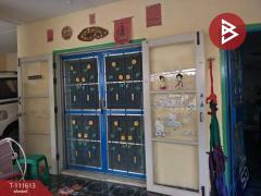 ขายทาวน์เฮ้าส์ หมู่บ้านพฤกษา27 ลาดกระบัง-ฉะเชิงเทรา (Pruksa27 Ladkrabang-Chachoengsao)-202505132045261747143926356.jpg