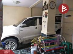 ขายทาวน์เฮ้าส์ หมู่บ้านพฤกษา27 ลาดกระบัง-ฉะเชิงเทรา (Pruksa27 Ladkrabang-Chachoengsao)-202505132045271747143927020.jpg