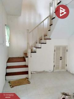 ขายทาวน์เฮ้าส์ หมู่บ้านพฤกษา27 ลาดกระบัง-ฉะเชิงเทรา (Pruksa27 Ladkrabang-Chachoengsao)-202505132045271747143927802.jpg