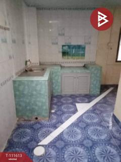 ขายทาวน์เฮ้าส์ หมู่บ้านพฤกษา27 ลาดกระบัง-ฉะเชิงเทรา (Pruksa27 Ladkrabang-Chachoengsao)-202505132045281747143928635.jpg