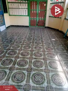 ขายทาวน์เฮ้าส์ หมู่บ้านพฤกษา27 ลาดกระบัง-ฉะเชิงเทรา (Pruksa27 Ladkrabang-Chachoengsao)-202505132045291747143929289.jpg