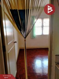 ขายทาวน์เฮ้าส์ หมู่บ้านพฤกษา27 ลาดกระบัง-ฉะเชิงเทรา (Pruksa27 Ladkrabang-Chachoengsao)-202505132045301747143930066.jpg