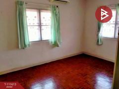ขายทาวน์เฮ้าส์ หมู่บ้านพฤกษา27 ลาดกระบัง-ฉะเชิงเทรา (Pruksa27 Ladkrabang-Chachoengsao)-202505132045301747143930756.jpg
