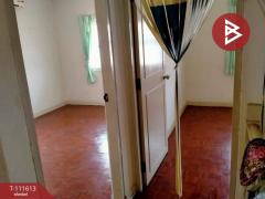 ขายทาวน์เฮ้าส์ หมู่บ้านพฤกษา27 ลาดกระบัง-ฉะเชิงเทรา (Pruksa27 Ladkrabang-Chachoengsao)-202505132045311747143931561.jpg