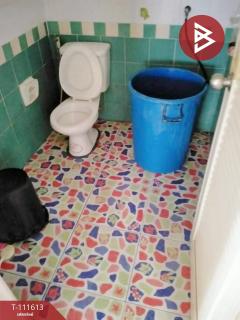 ขายทาวน์เฮ้าส์ หมู่บ้านพฤกษา27 ลาดกระบัง-ฉะเชิงเทรา (Pruksa27 Ladkrabang-Chachoengsao)-202505132045321747143932219.jpg