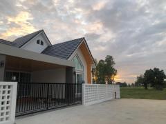 1 หลังสุดท้าย!! บ้านเดี่ยวชั้นเดียวสร้างใหม่ ทำเลทอง อ.เมือง จ.กาฬสินธุ์ ใกล้โลตัส โรงเรียน โรงพยาบาลฯ-202505132112361747145556090.jpg