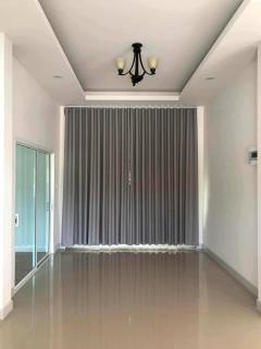 1 หลังสุดท้าย!! บ้านเดี่ยวชั้นเดียวสร้างใหม่ ทำเลทอง อ.เมือง จ.กาฬสินธุ์ ใกล้โลตัส โรงเรียน โรงพยาบาลฯ-202505132112371747145557142.jpg