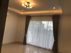 1 หลังสุดท้าย!! บ้านเดี่ยวชั้นเดียวสร้างใหม่ ทำเลทอง อ.เมือง จ.กาฬสินธุ์ ใกล้โลตัส โรงเรียน โรงพยาบาลฯ-202505132112381747145558015.jpg