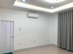 1 หลังสุดท้าย!! บ้านเดี่ยวชั้นเดียวสร้างใหม่ ทำเลทอง อ.เมือง จ.กาฬสินธุ์ ใกล้โลตัส โรงเรียน โรงพยาบาลฯ-202505132112381747145558749.jpg