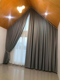 1 หลังสุดท้าย!! บ้านเดี่ยวชั้นเดียวสร้างใหม่ ทำเลทอง อ.เมือง จ.กาฬสินธุ์ ใกล้โลตัส โรงเรียน โรงพยาบาลฯ-202505132112391747145559379.jpg