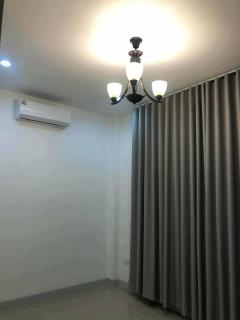 1 หลังสุดท้าย!! บ้านเดี่ยวชั้นเดียวสร้างใหม่ ทำเลทอง อ.เมือง จ.กาฬสินธุ์ ใกล้โลตัส โรงเรียน โรงพยาบาลฯ-202505132112401747145560141.jpg