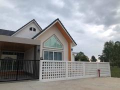 1 หลังสุดท้าย!! บ้านเดี่ยวชั้นเดียวสร้างใหม่ ทำเลทอง อ.เมือง จ.กาฬสินธุ์ ใกล้โลตัส โรงเรียน โรงพยาบาลฯ-202505132112451747145565146.jpg