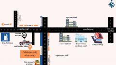 1 หลังสุดท้าย!! บ้านเดี่ยวชั้นเดียวสร้างใหม่ ทำเลทอง อ.เมือง จ.กาฬสินธุ์ ใกล้โลตัส โรงเรียน โรงพยาบาลฯ-202505132112451747145565812.jpg