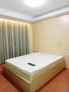 ขาย คอนโด Le Champs Premium ลาดพร้าว 112 1 ห้องนอน 45 ตรม. เหมือนใหม่ ไม่เคยปล่อยเช่า-202505132113321747145612931.jpg
