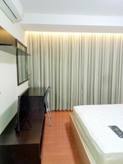 ขาย คอนโด Le Champs Premium ลาดพร้าว 112 1 ห้องนอน 45 ตรม. เหมือนใหม่ ไม่เคยปล่อยเช่า-202505132113341747145614403.jpg