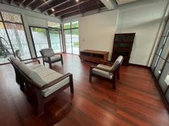RM197 ให้เช่าบ้านเดี่ยวรีโนเวทใหม่ซอยปรีดีพนมยงค์ 25 (เอกมัยซอย 10) พร้อมเข้าอยู่ได้เลย-202505132213551747149235108.jpg