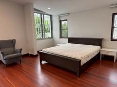 RM197 ให้เช่าบ้านเดี่ยวรีโนเวทใหม่ซอยปรีดีพนมยงค์ 25 (เอกมัยซอย 10) พร้อมเข้าอยู่ได้เลย-202505132213591747149239703.jpg