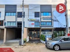 ขายทาวน์โฮม หมู่บ้านดิสทริค เทพารักษ์ (District Theparak) สมุทรปราการ-202505132335211747154121722.jpg